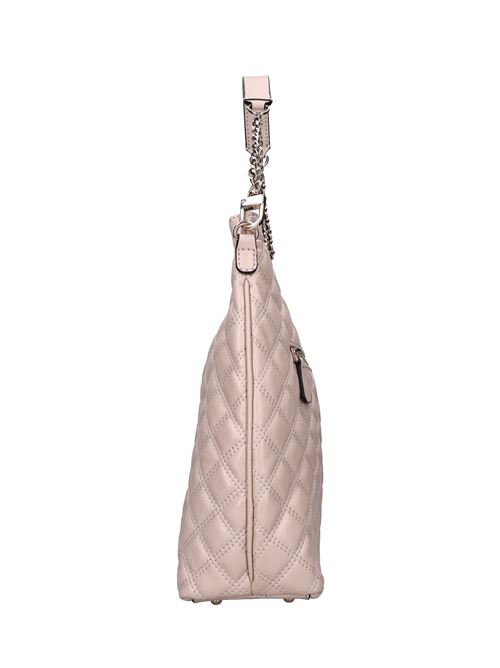  GUESS | HWQG8748200BEIGE CHAIRO1